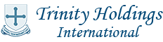 Trinity Holdings International